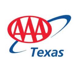 aaa insurance texas