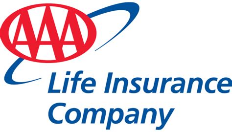 aaa life insurance