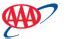 aaa michigan insurance