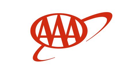 aaa newark branch