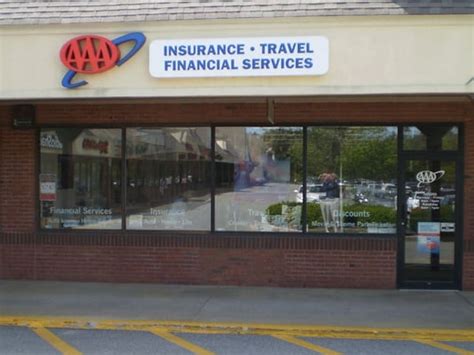 aaa south dennis