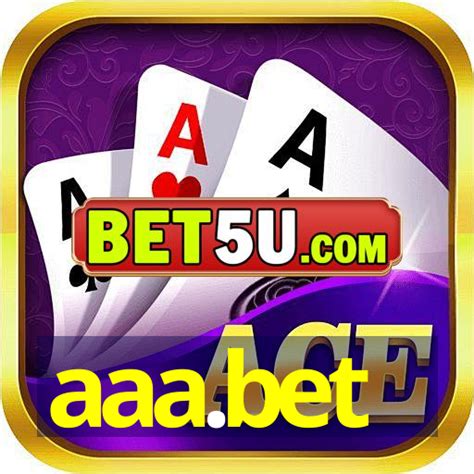 aaa.com bet