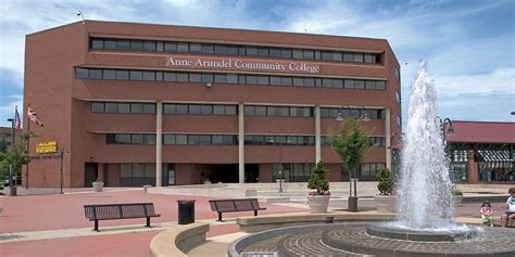 aacc testing center location