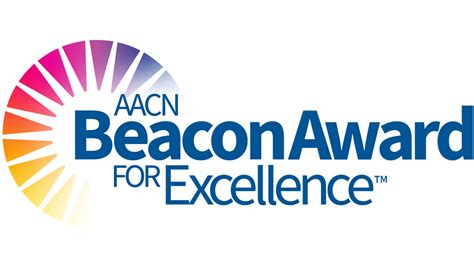 aacn beacon award documents Kindle Editon