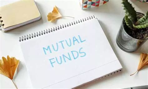 aadhaar based kyc for mutual fund