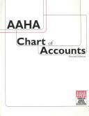 aaha-chart-of-accounts Ebook Epub