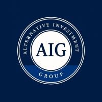 aaig atlanta alternative investment group