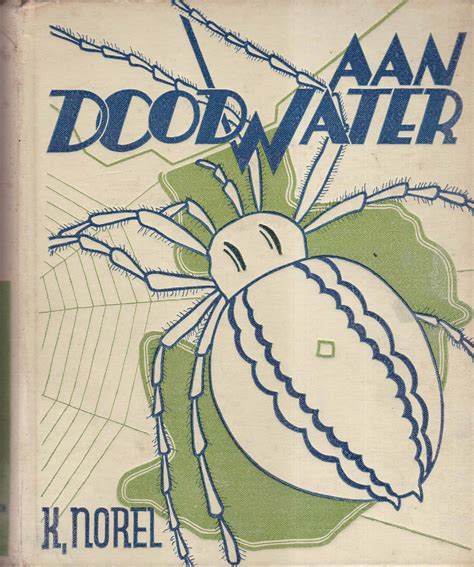 aan dood water de laatste dagen van een eiland Kindle Editon