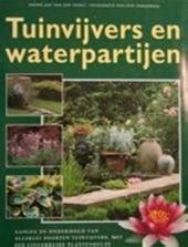 aanlegonderhoudsoortenplanten tuinvijvers en waterpartijen Epub