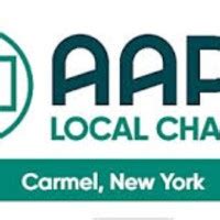 aapc local chapter officers Doc