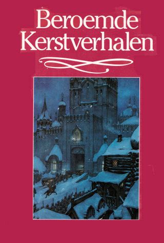 aardse weerschijn kerstverhalen Epub