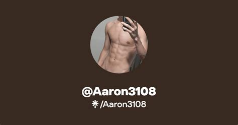 aaron3108