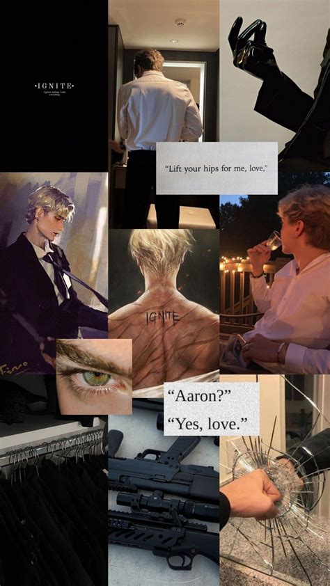 aaronaesthetics