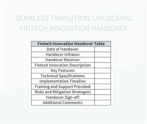 aaronkellar8: Unlocking the Gateway to Innovation and Seamless Transitions