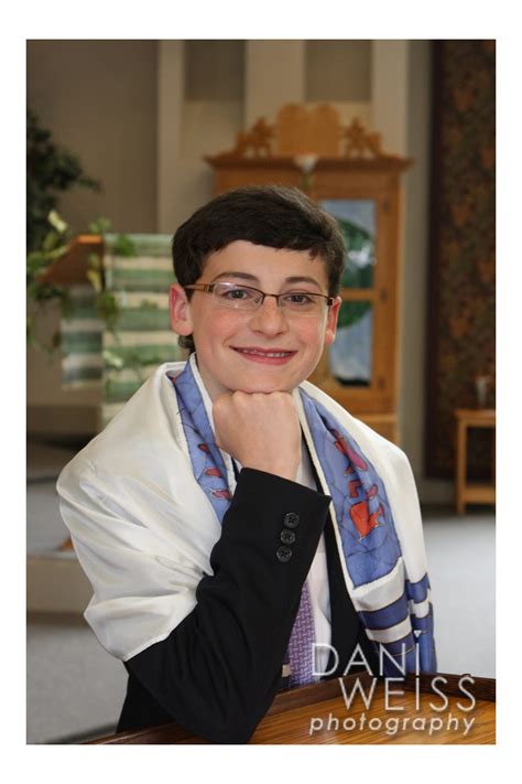 aarons bar mitzvah growing up jewish with sarah leah jacobs PDF