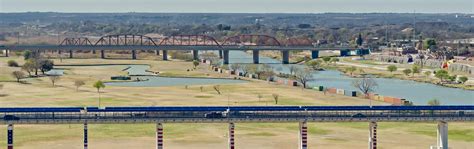 aarons eagle pass tx