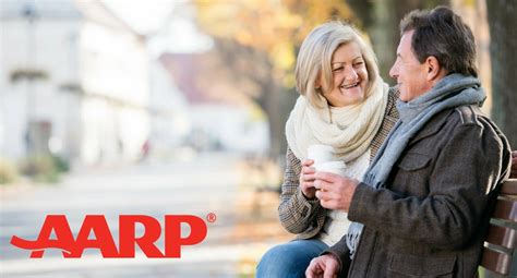 aarp burial insurance