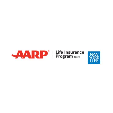 aarp insurance life