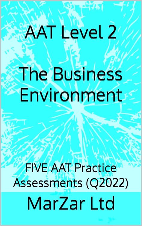 aat_ractice_est_ree Ebook Epub