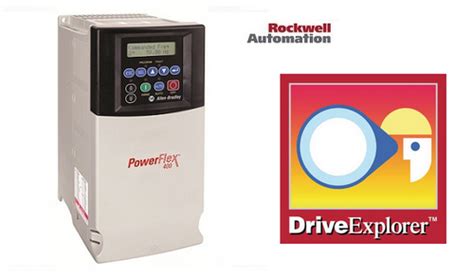 ab drive explorer manual Epub