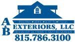 ab exteriors mn