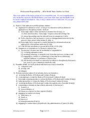 aba_model_rules_pdf PDF