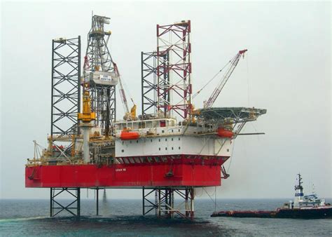 aban offshore limited cfosspeed serial PDF