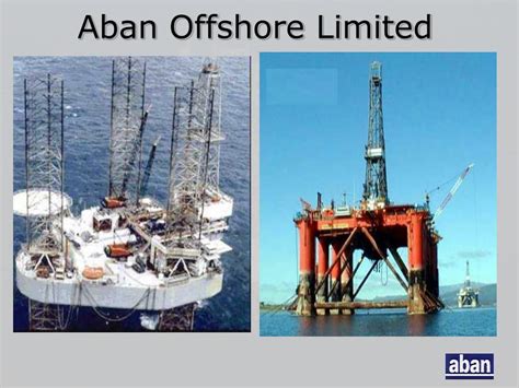 aban offshore limited pps Epub