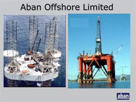 aban offshore limited ppsspp Epub