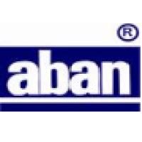 aban offshore limited ppsta Doc