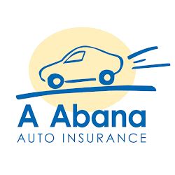 abana car insurance