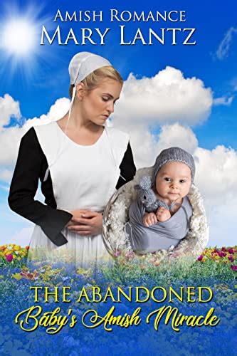 abandoned amish baby collection volume 3 PDF