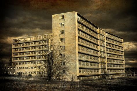 abandoned asylums near me