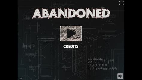 Abandoned Cool Math Games Walkthrough