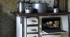 Abandoned Restricted Area Escape Walkthrough