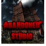 Abandoned Studio Walkthrough