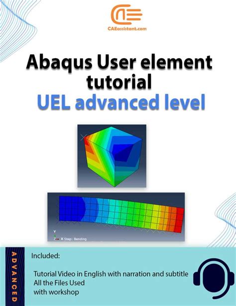 abaqus student edition tutorials Kindle Editon