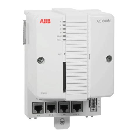 abb ac800m operation manual Epub