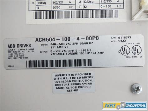 abb ach 500 fault codes pdf Epub