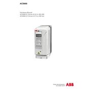 abb acs800 programming manual Epub