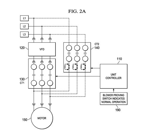 abb motors wiring diagram Doc