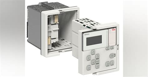 abb protective relay application guide Doc