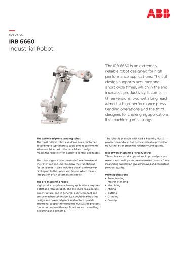 abb s4 robot manual pdf PDF