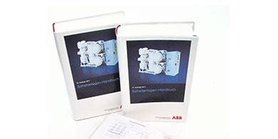 abb switchgear user manual Kindle Editon