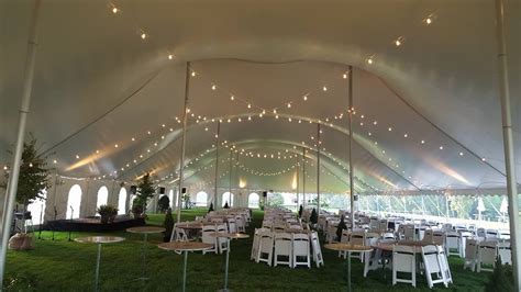 abbey tent ct