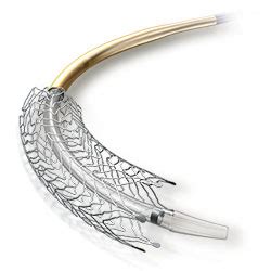 Abbott Vascular Product Catalog