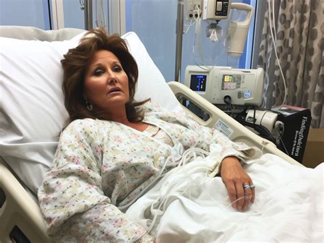 abby lee miller dead