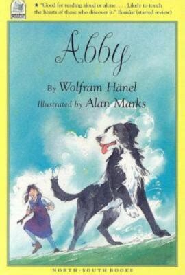 abby wolfram hanel free Kindle Editon