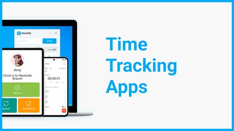 abbys guide time tracking software PDF