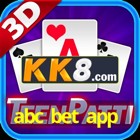 abc bet app